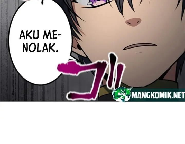 image-komik-tensei-majutsushi-no-isekai-seikatsu-gensaku-chishiki-de-sekai-saikyou-chapter-17-6/22