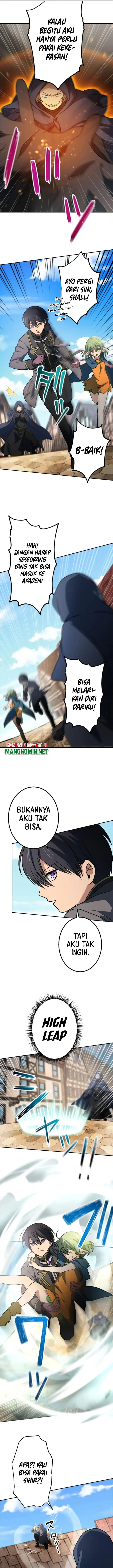 image-komik-tensei-majutsushi-no-isekai-seikatsu-gensaku-chishiki-de-sekai-saikyou-chapter-17-7/22