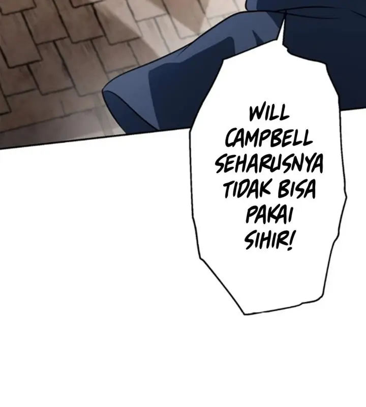 image-komik-tensei-majutsushi-no-isekai-seikatsu-gensaku-chishiki-de-sekai-saikyou-chapter-17-8/22