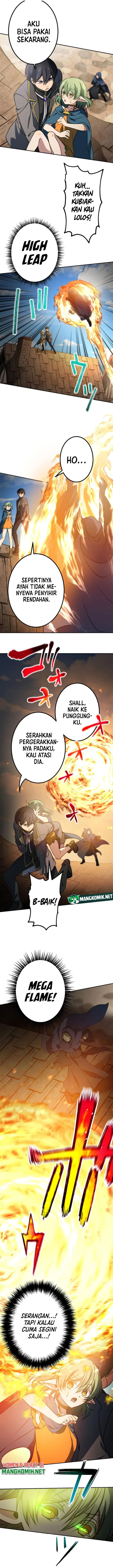 image-komik-tensei-majutsushi-no-isekai-seikatsu-gensaku-chishiki-de-sekai-saikyou-chapter-17-9/22