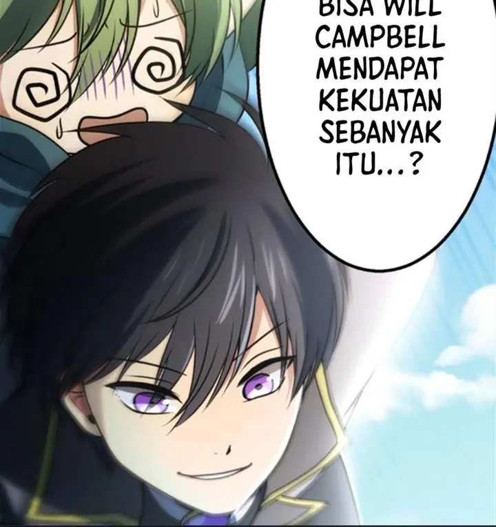 image-komik-tensei-majutsushi-no-isekai-seikatsu-gensaku-chishiki-de-sekai-saikyou-chapter-17-12/22