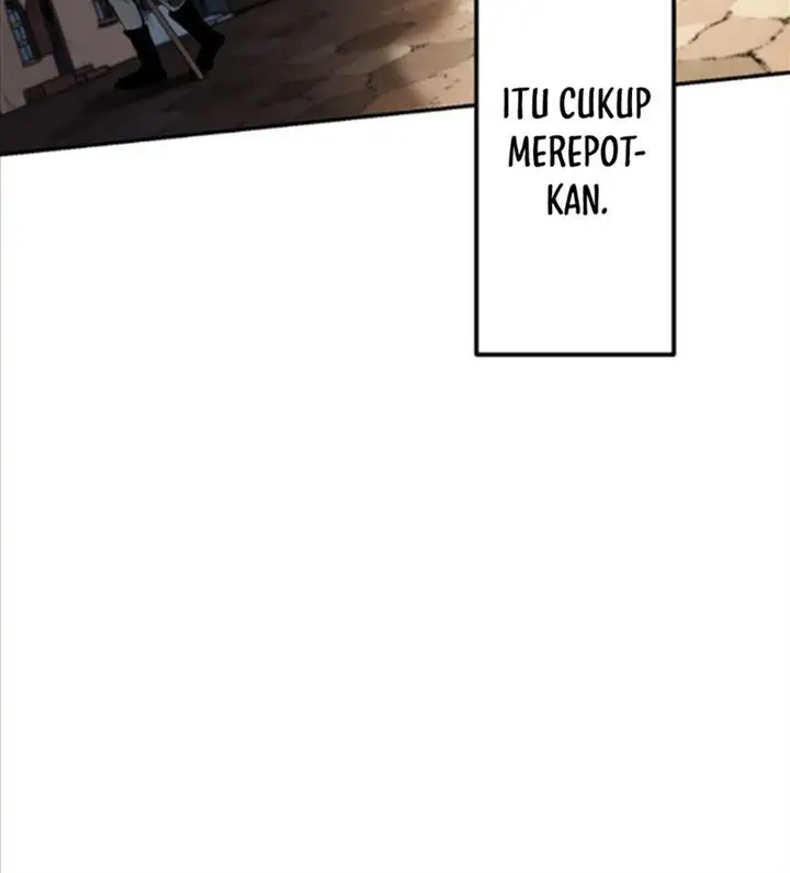 image-komik-tensei-majutsushi-no-isekai-seikatsu-gensaku-chishiki-de-sekai-saikyou-chapter-17-14/22