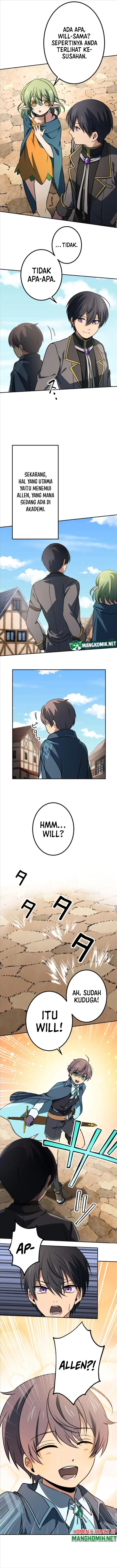 image-komik-tensei-majutsushi-no-isekai-seikatsu-gensaku-chishiki-de-sekai-saikyou-chapter-17-17/22