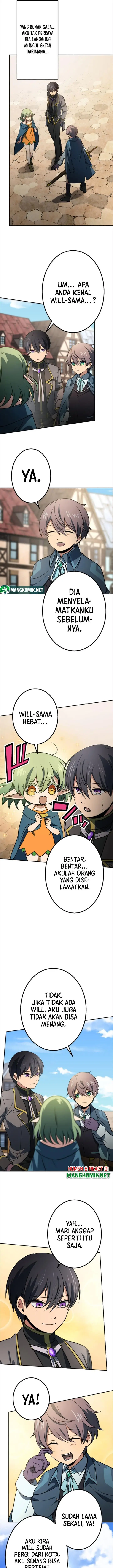 image-komik-tensei-majutsushi-no-isekai-seikatsu-gensaku-chishiki-de-sekai-saikyou-chapter-17-18/22