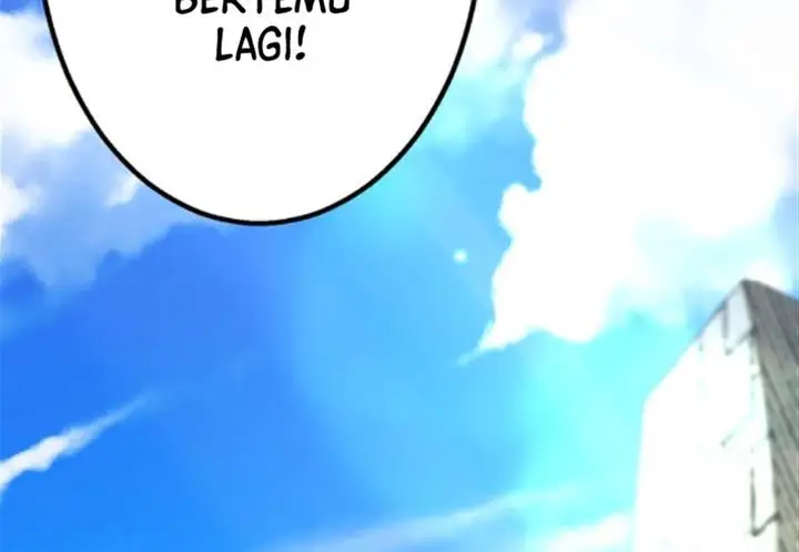 image-komik-tensei-majutsushi-no-isekai-seikatsu-gensaku-chishiki-de-sekai-saikyou-chapter-17-19/22