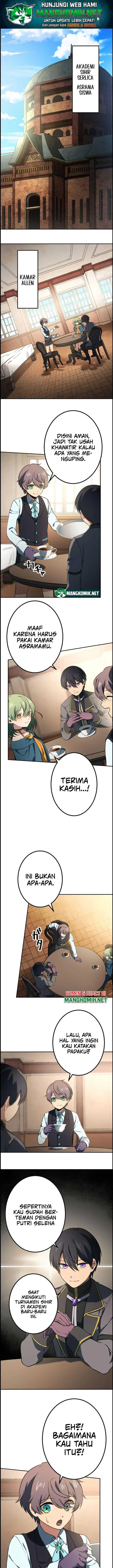 image-komik-tensei-majutsushi-no-isekai-seikatsu-gensaku-chishiki-de-sekai-saikyou-chapter-18-2/20