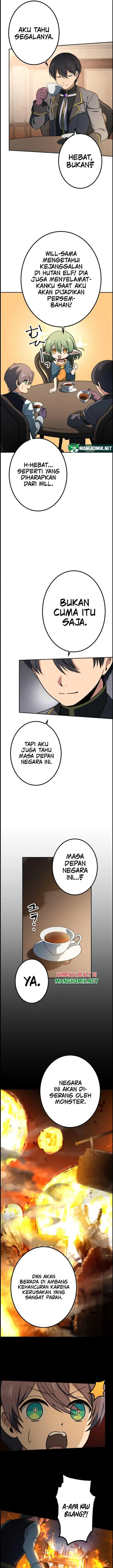 image-komik-tensei-majutsushi-no-isekai-seikatsu-gensaku-chishiki-de-sekai-saikyou-chapter-18-4/20