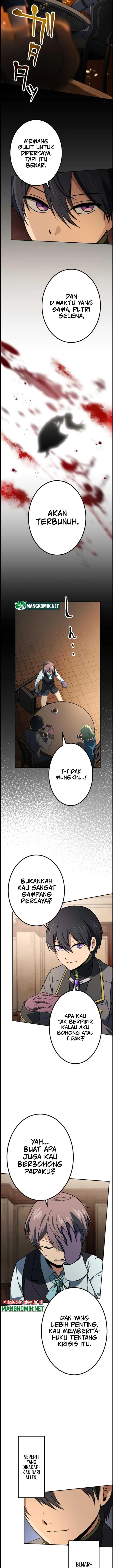 image-komik-tensei-majutsushi-no-isekai-seikatsu-gensaku-chishiki-de-sekai-saikyou-chapter-18-6/20