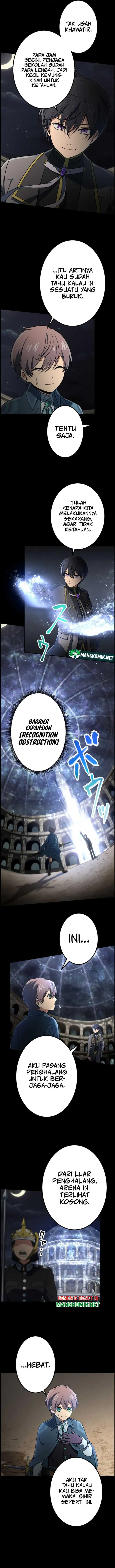 image-komik-tensei-majutsushi-no-isekai-seikatsu-gensaku-chishiki-de-sekai-saikyou-chapter-18-12/20
