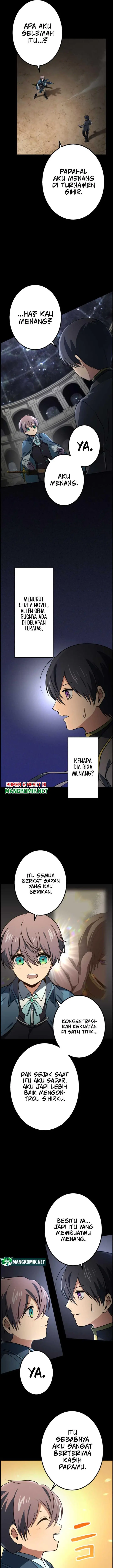 image-komik-tensei-majutsushi-no-isekai-seikatsu-gensaku-chishiki-de-sekai-saikyou-chapter-18-14/20