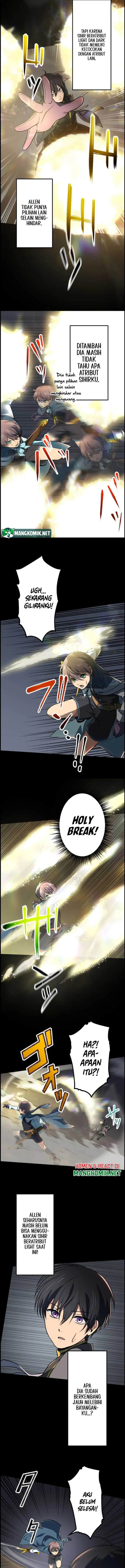 image-komik-tensei-majutsushi-no-isekai-seikatsu-gensaku-chishiki-de-sekai-saikyou-chapter-19-4/23