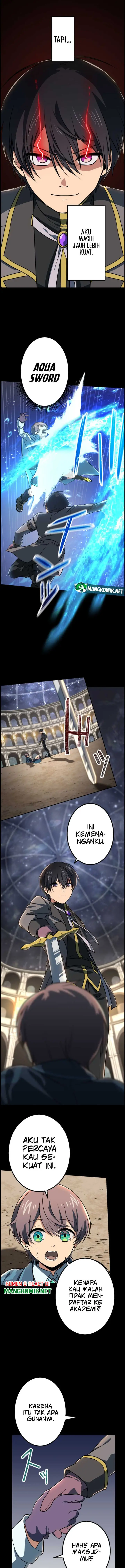 image-komik-tensei-majutsushi-no-isekai-seikatsu-gensaku-chishiki-de-sekai-saikyou-chapter-19-6/23