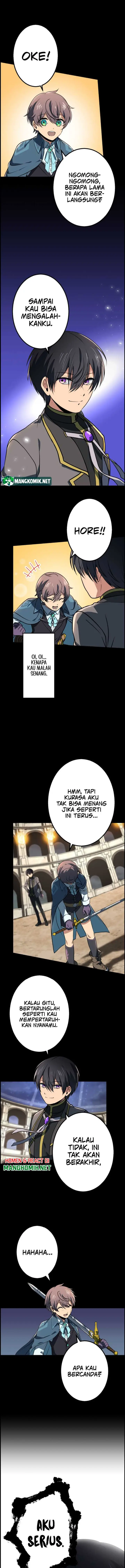 image-komik-tensei-majutsushi-no-isekai-seikatsu-gensaku-chishiki-de-sekai-saikyou-chapter-19-8/23