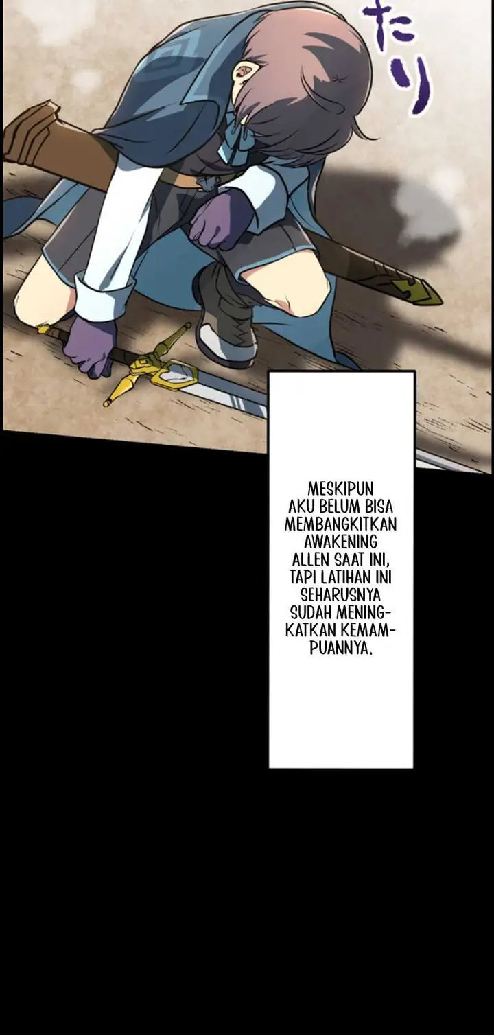 image-komik-tensei-majutsushi-no-isekai-seikatsu-gensaku-chishiki-de-sekai-saikyou-chapter-19-13/23