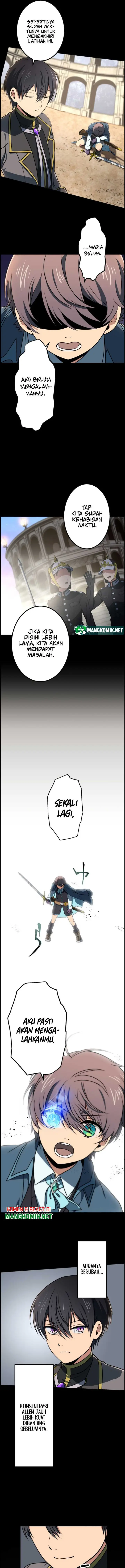 image-komik-tensei-majutsushi-no-isekai-seikatsu-gensaku-chishiki-de-sekai-saikyou-chapter-19-14/23