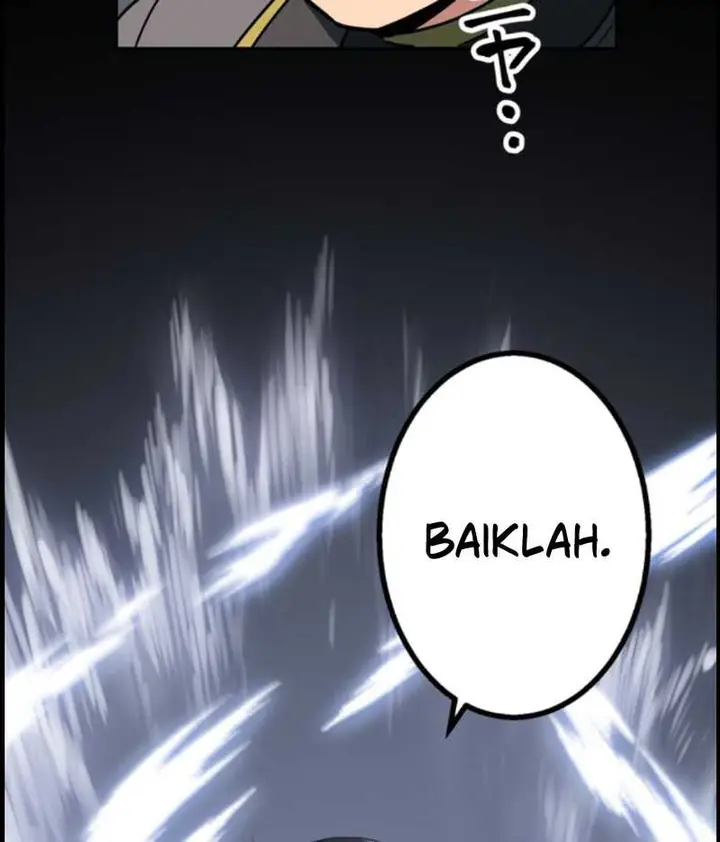 image-komik-tensei-majutsushi-no-isekai-seikatsu-gensaku-chishiki-de-sekai-saikyou-chapter-19-15/23