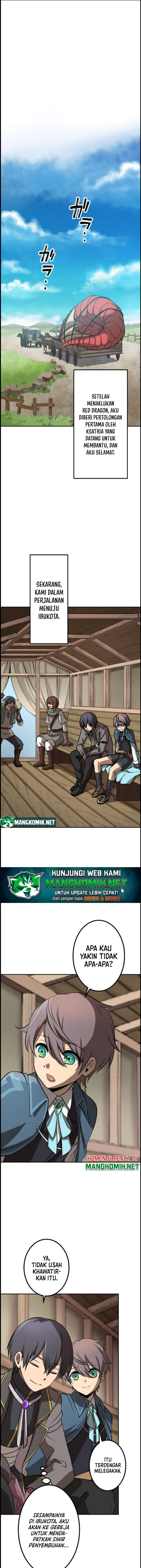 image-komik-tensei-majutsushi-no-isekai-seikatsu-gensaku-chishiki-de-sekai-saikyou-chapter-2-10/25