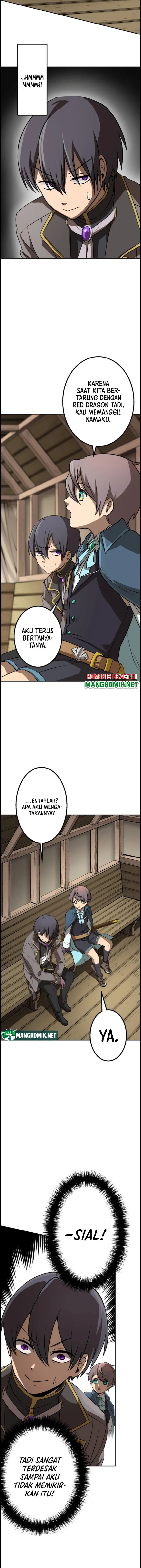 image-komik-tensei-majutsushi-no-isekai-seikatsu-gensaku-chishiki-de-sekai-saikyou-chapter-2-12/25