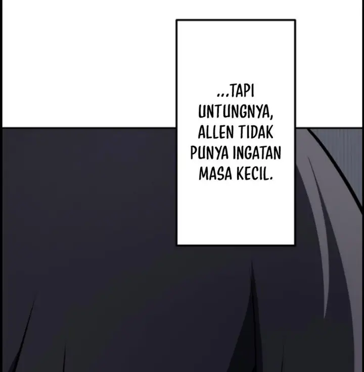 image-komik-tensei-majutsushi-no-isekai-seikatsu-gensaku-chishiki-de-sekai-saikyou-chapter-2-13/25