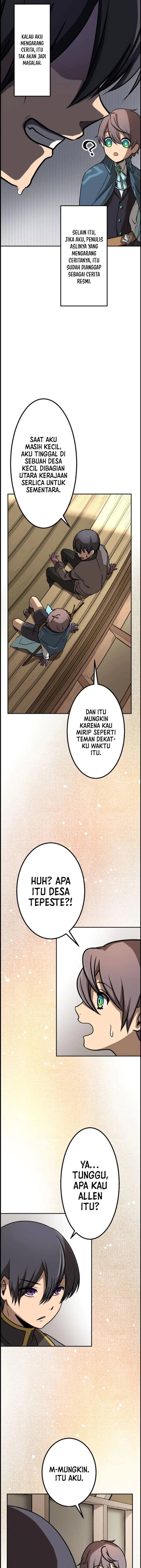 image-komik-tensei-majutsushi-no-isekai-seikatsu-gensaku-chishiki-de-sekai-saikyou-chapter-2-14/25