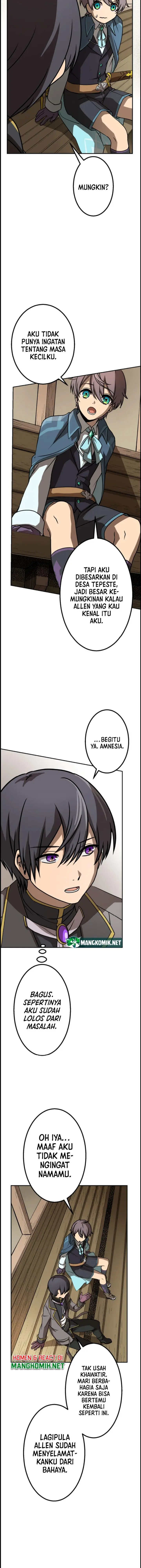 image-komik-tensei-majutsushi-no-isekai-seikatsu-gensaku-chishiki-de-sekai-saikyou-chapter-2-15/25