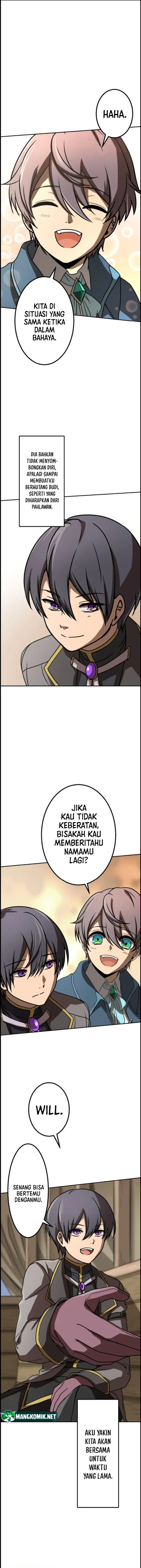 image-komik-tensei-majutsushi-no-isekai-seikatsu-gensaku-chishiki-de-sekai-saikyou-chapter-2-17/25
