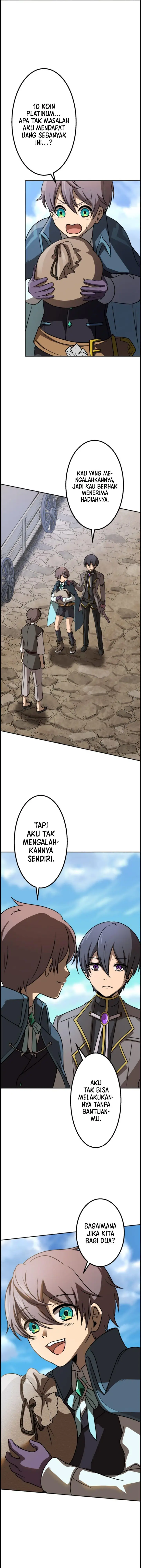 image-komik-tensei-majutsushi-no-isekai-seikatsu-gensaku-chishiki-de-sekai-saikyou-chapter-2-21/25