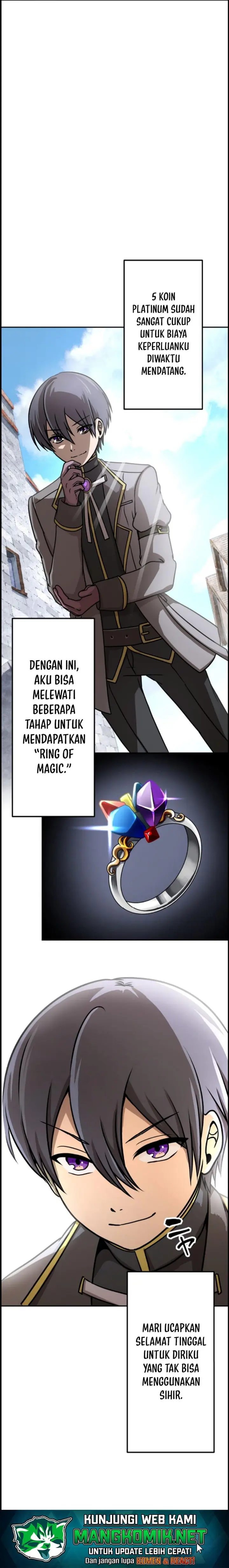 image-komik-tensei-majutsushi-no-isekai-seikatsu-gensaku-chishiki-de-sekai-saikyou-chapter-2-23/25