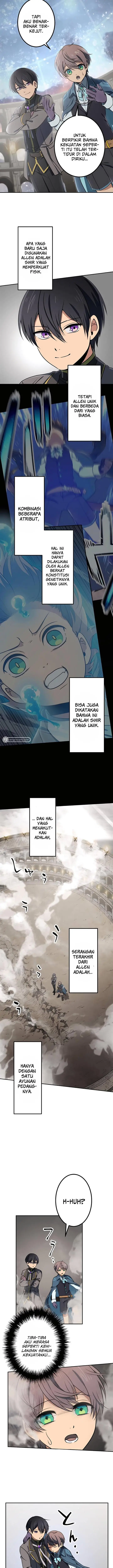 image-komik-tensei-majutsushi-no-isekai-seikatsu-gensaku-chishiki-de-sekai-saikyou-chapter-20-1/21