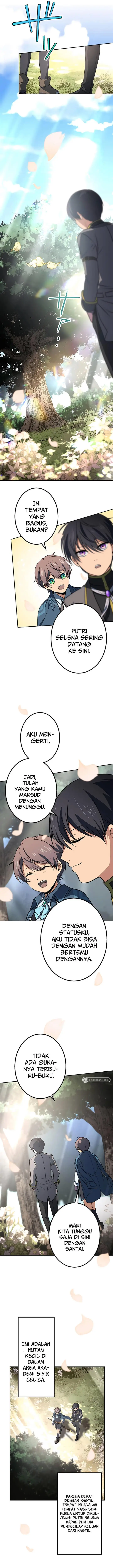 image-komik-tensei-majutsushi-no-isekai-seikatsu-gensaku-chishiki-de-sekai-saikyou-chapter-20-11/21
