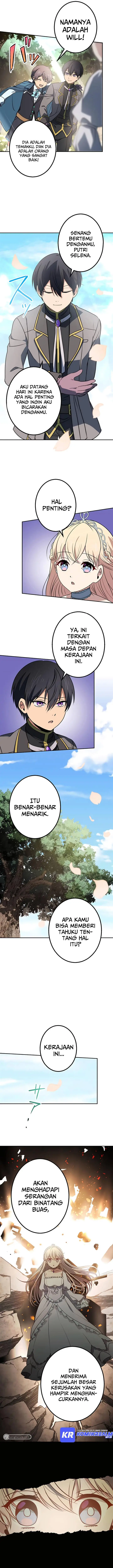 image-komik-tensei-majutsushi-no-isekai-seikatsu-gensaku-chishiki-de-sekai-saikyou-chapter-20-15/21
