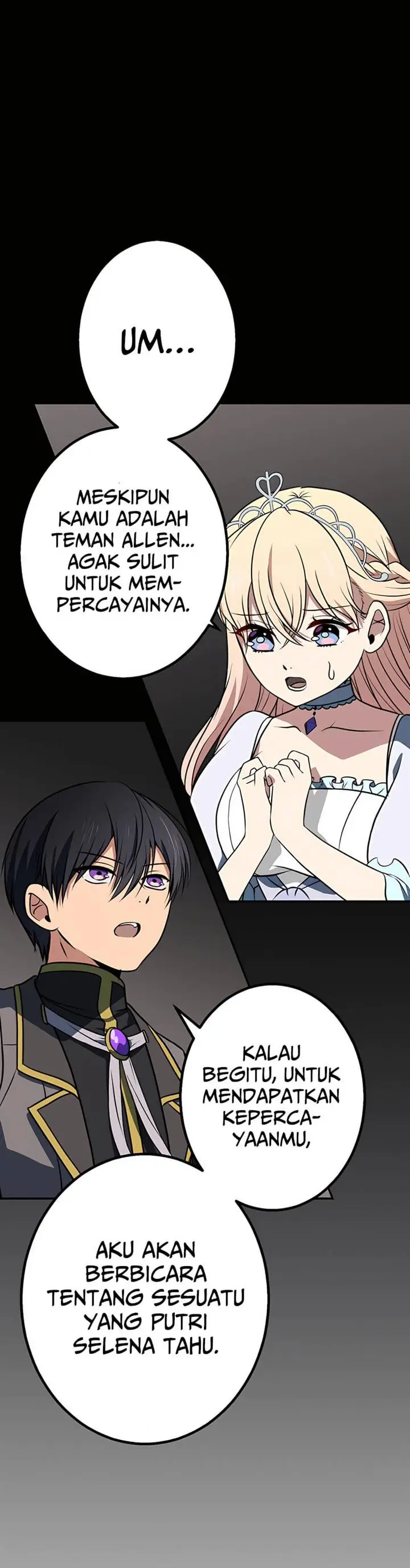 image-komik-tensei-majutsushi-no-isekai-seikatsu-gensaku-chishiki-de-sekai-saikyou-chapter-20-16/21