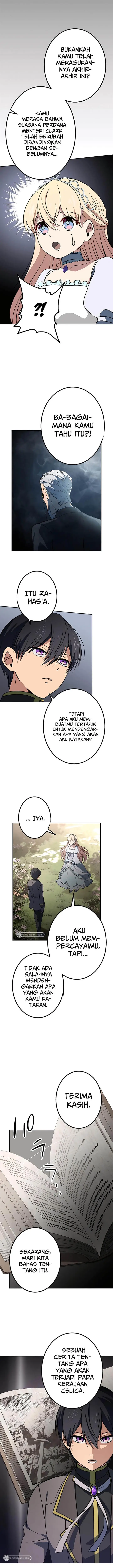 image-komik-tensei-majutsushi-no-isekai-seikatsu-gensaku-chishiki-de-sekai-saikyou-chapter-20-17/21