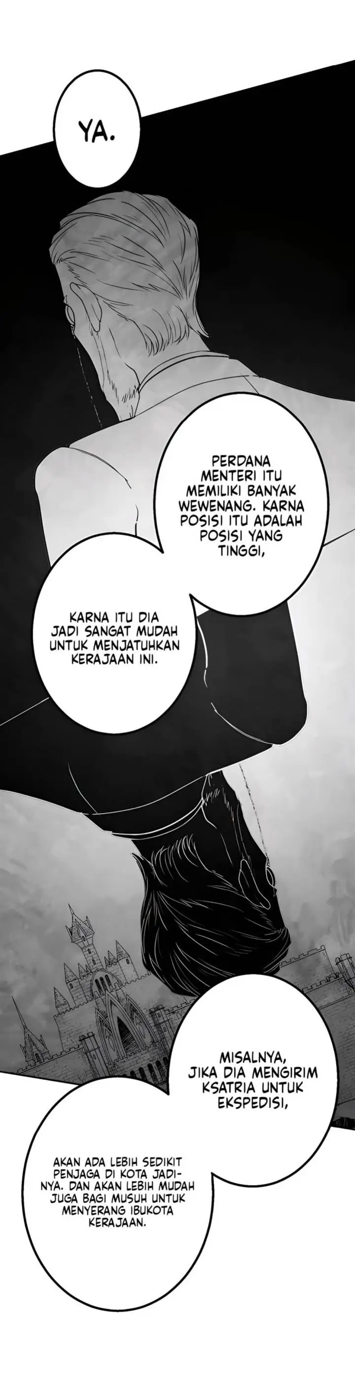 image-komik-tensei-majutsushi-no-isekai-seikatsu-gensaku-chishiki-de-sekai-saikyou-chapter-21-2/28
