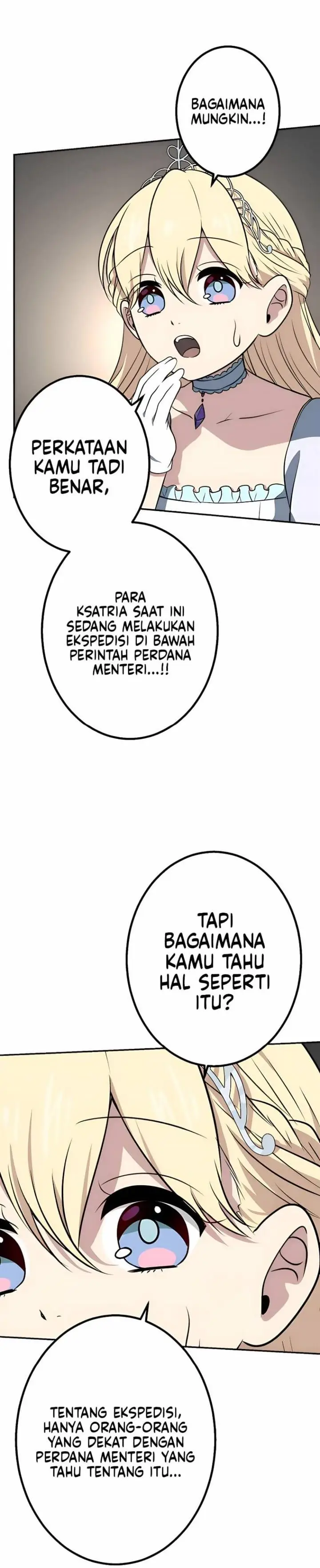 image-komik-tensei-majutsushi-no-isekai-seikatsu-gensaku-chishiki-de-sekai-saikyou-chapter-21-3/28