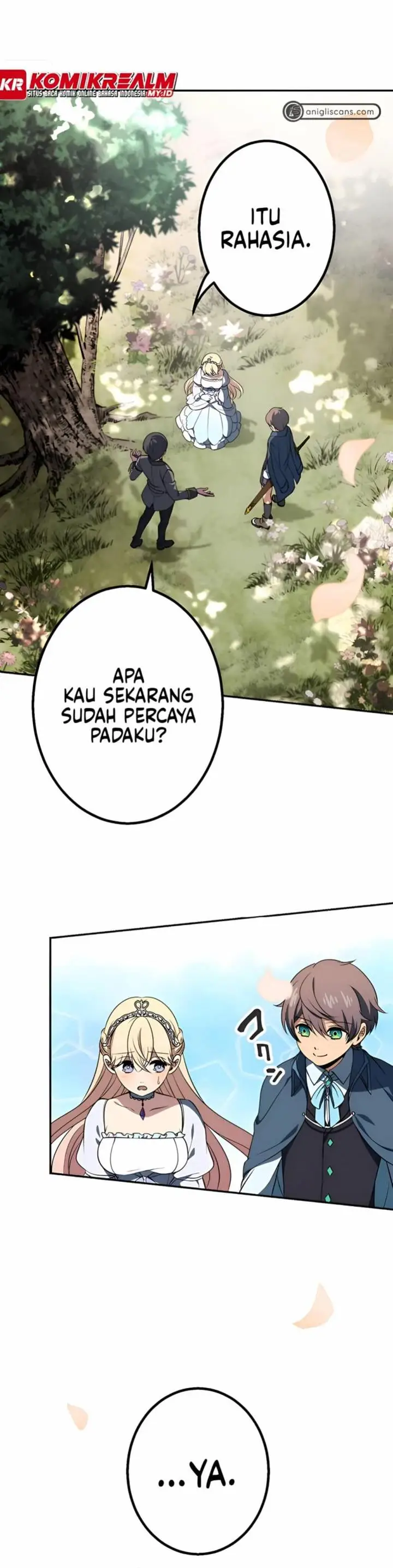 image-komik-tensei-majutsushi-no-isekai-seikatsu-gensaku-chishiki-de-sekai-saikyou-chapter-21-4/28