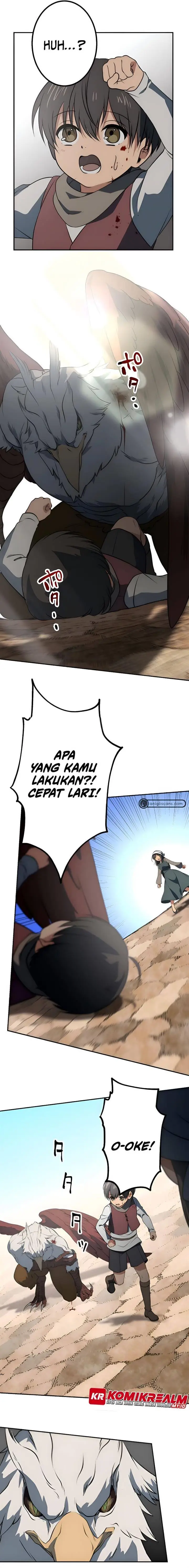 image-komik-tensei-majutsushi-no-isekai-seikatsu-gensaku-chishiki-de-sekai-saikyou-chapter-21-21/28
