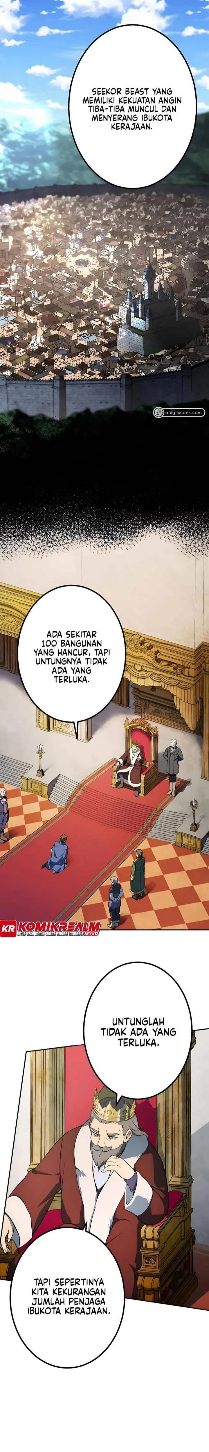 image-komik-tensei-majutsushi-no-isekai-seikatsu-gensaku-chishiki-de-sekai-saikyou-chapter-22-1/34
