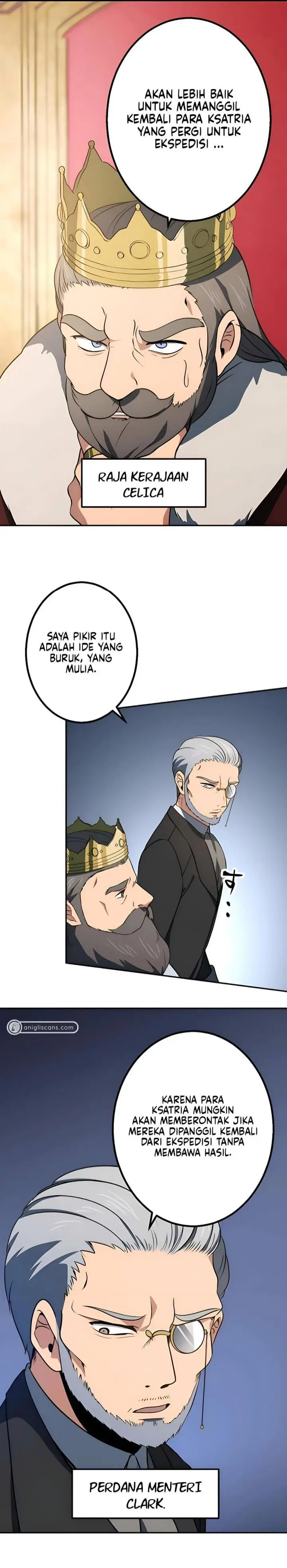 image-komik-tensei-majutsushi-no-isekai-seikatsu-gensaku-chishiki-de-sekai-saikyou-chapter-22-2/34