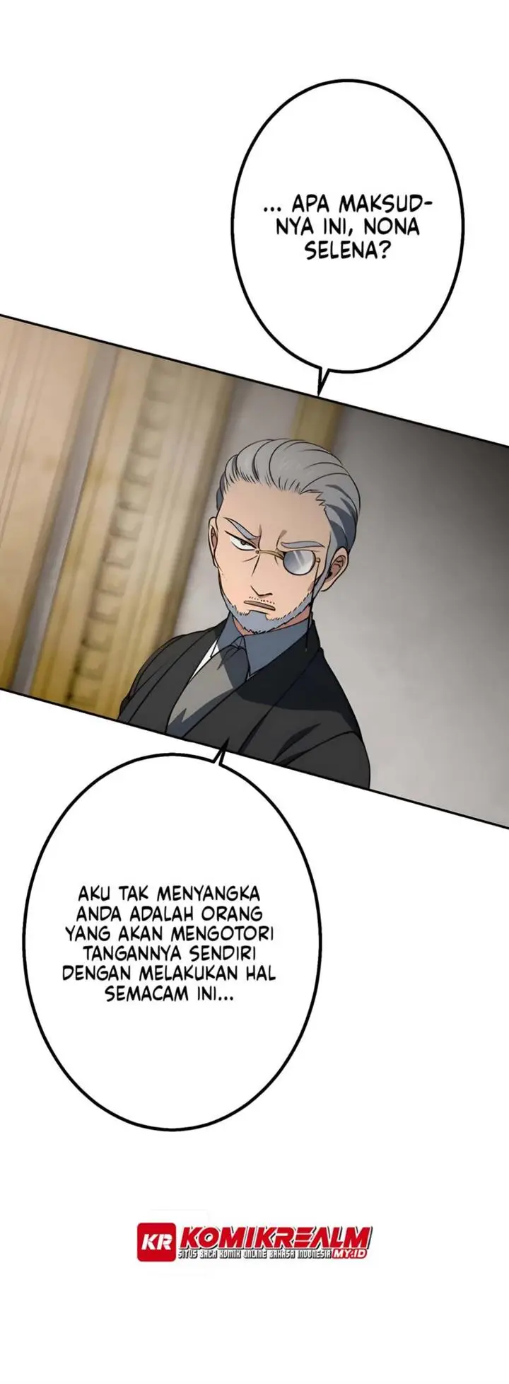image-komik-tensei-majutsushi-no-isekai-seikatsu-gensaku-chishiki-de-sekai-saikyou-chapter-22-7/34