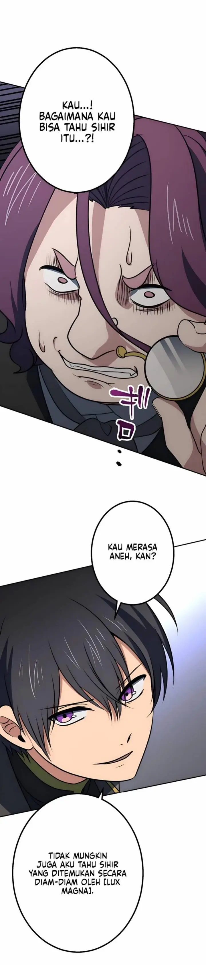 image-komik-tensei-majutsushi-no-isekai-seikatsu-gensaku-chishiki-de-sekai-saikyou-chapter-22-25/34