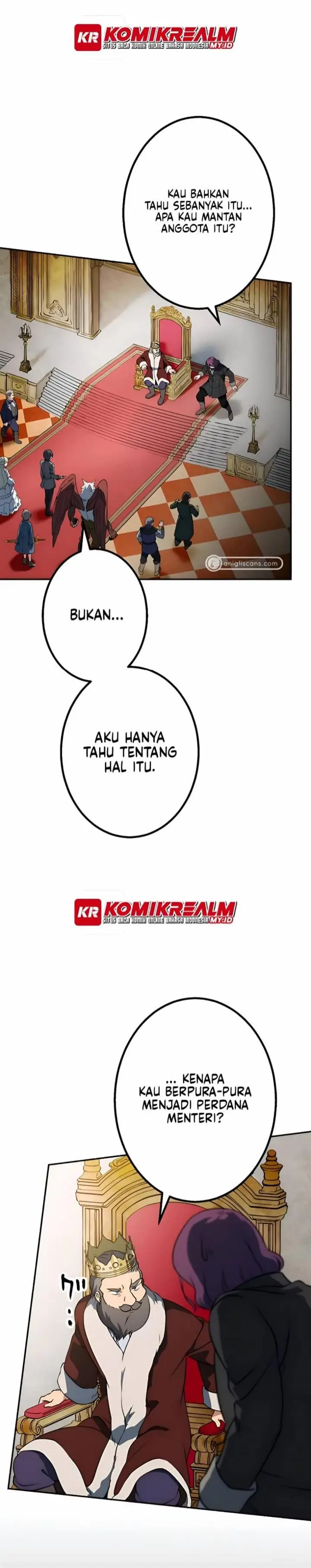 image-komik-tensei-majutsushi-no-isekai-seikatsu-gensaku-chishiki-de-sekai-saikyou-chapter-22-26/34