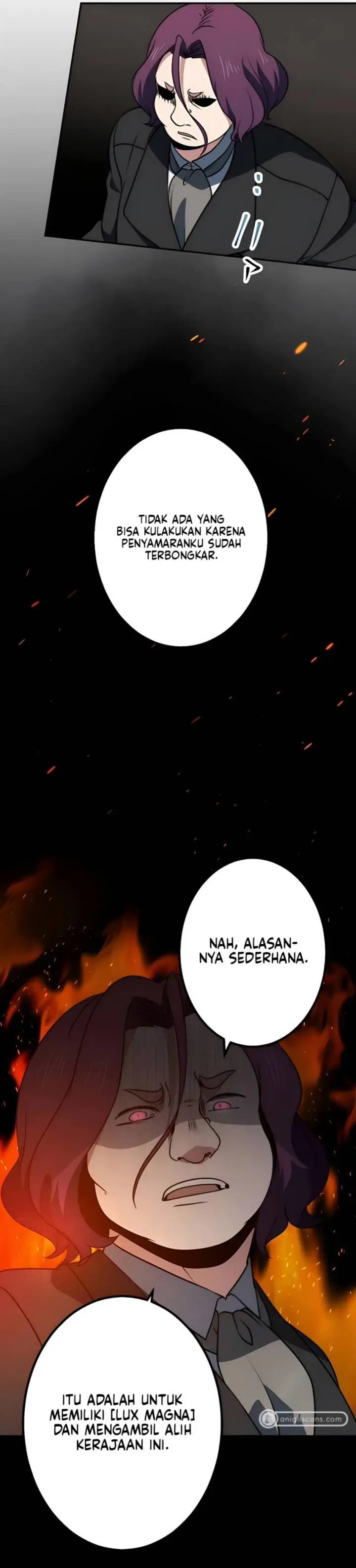 image-komik-tensei-majutsushi-no-isekai-seikatsu-gensaku-chishiki-de-sekai-saikyou-chapter-22-27/34