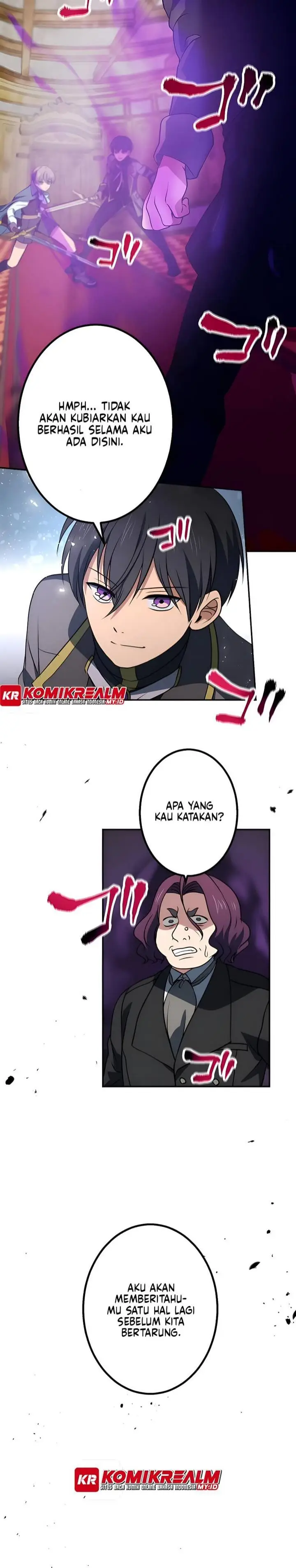 image-komik-tensei-majutsushi-no-isekai-seikatsu-gensaku-chishiki-de-sekai-saikyou-chapter-22-30/34
