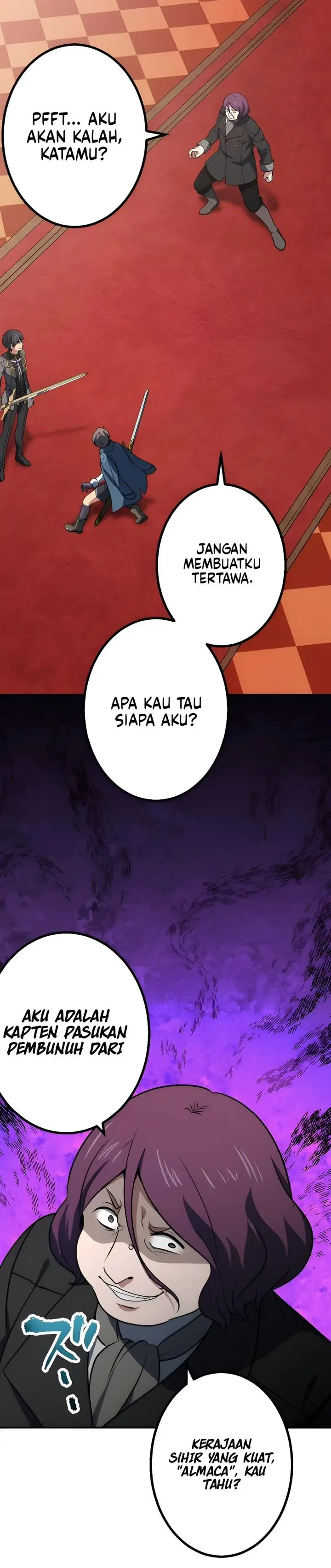 image-komik-tensei-majutsushi-no-isekai-seikatsu-gensaku-chishiki-de-sekai-saikyou-chapter-23-1/34