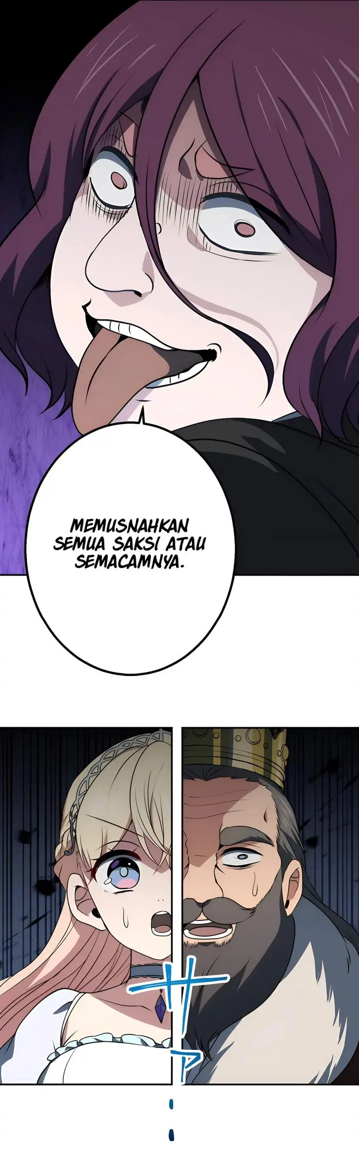 image-komik-tensei-majutsushi-no-isekai-seikatsu-gensaku-chishiki-de-sekai-saikyou-chapter-23-3/34