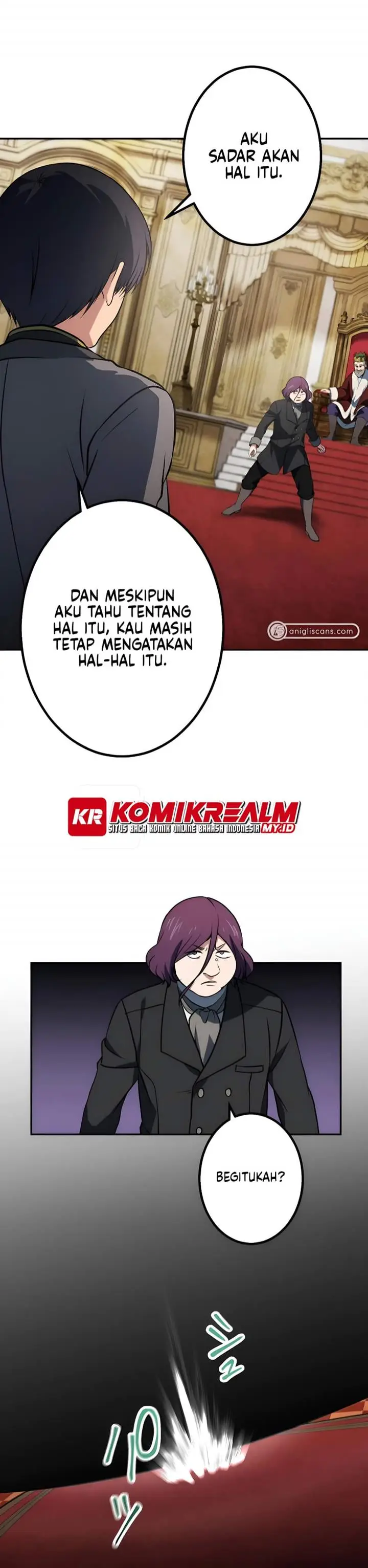 image-komik-tensei-majutsushi-no-isekai-seikatsu-gensaku-chishiki-de-sekai-saikyou-chapter-23-4/34