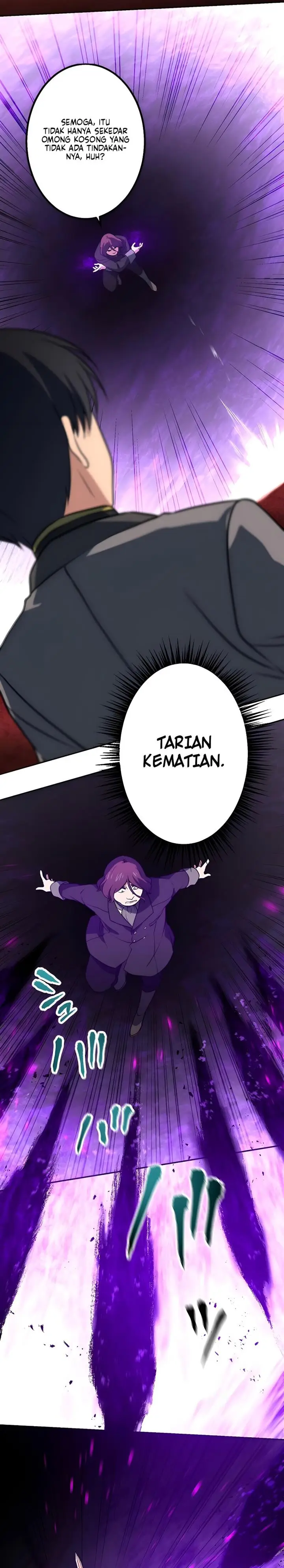 image-komik-tensei-majutsushi-no-isekai-seikatsu-gensaku-chishiki-de-sekai-saikyou-chapter-23-5/34