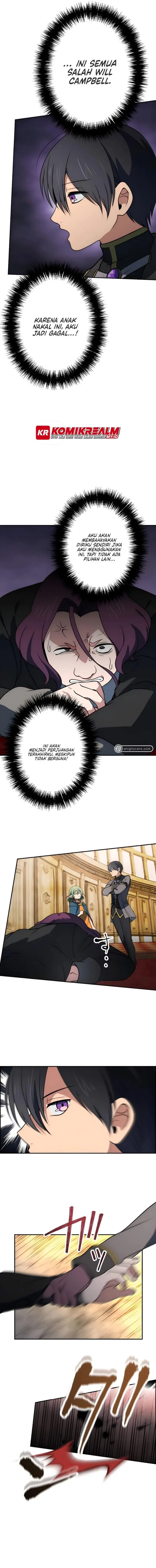 image-komik-tensei-majutsushi-no-isekai-seikatsu-gensaku-chishiki-de-sekai-saikyou-chapter-24-2/18