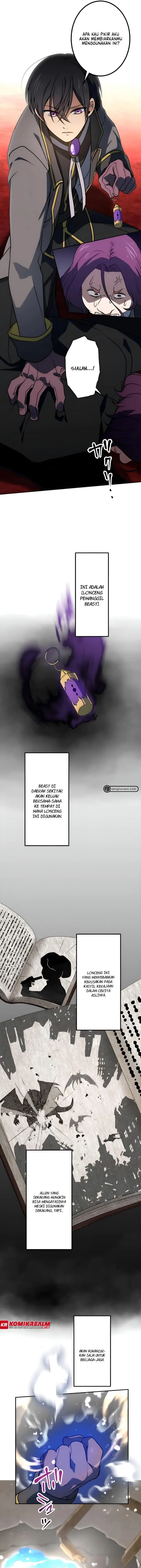 image-komik-tensei-majutsushi-no-isekai-seikatsu-gensaku-chishiki-de-sekai-saikyou-chapter-24-3/18